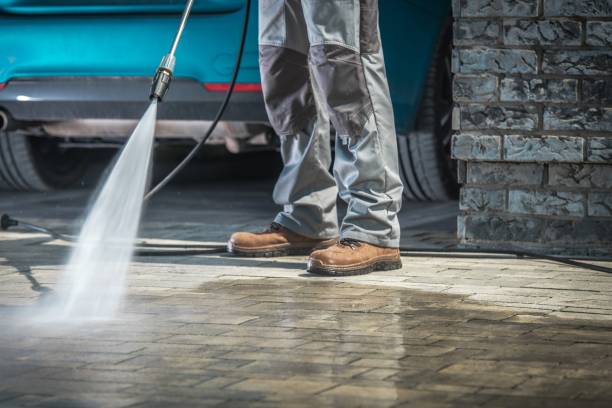 Best Sign and Awning Cleaning  in Fairhope, AL